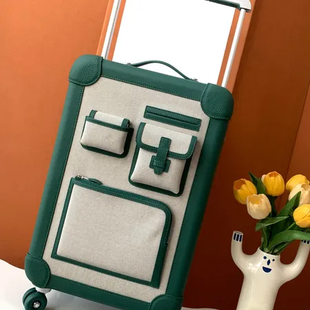  スーパーコピー エルメス スーツケース