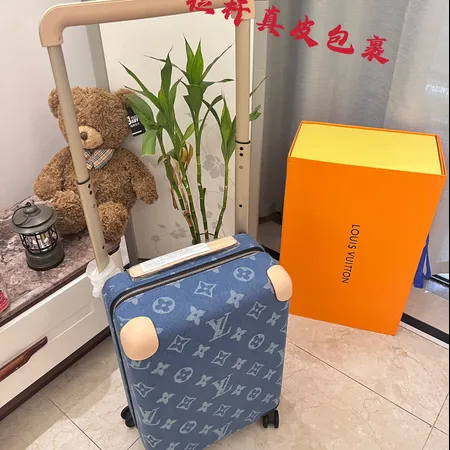 スーパーコピー ルイヴィトン スーツケース