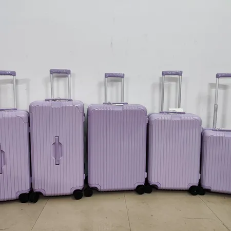 スーパーコピー リモワ スーツケース