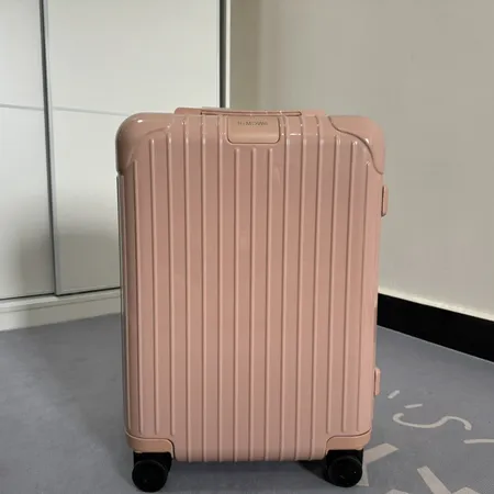 スーパーコピー リモワ スーツケース