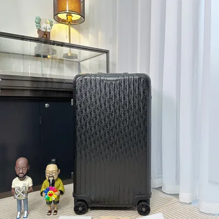  スーパーコピー グッチ スーツケース