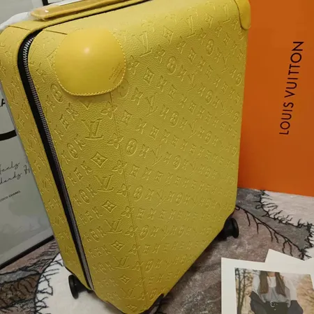 スーパーコピー ルイヴィトン スーツケース