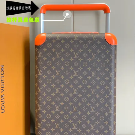 スーパーコピー ルイヴィトン スーツケース