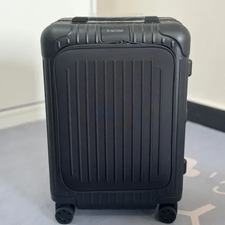 スーパーコピー リモワ スーツケース