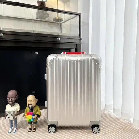 スーパーコピー リモワ スーツケース