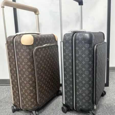スーパーコピー ルイヴィトン スーツケース