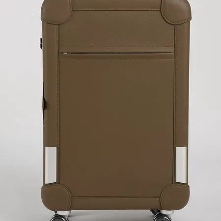 スーパーコピー シャネル スーツケース