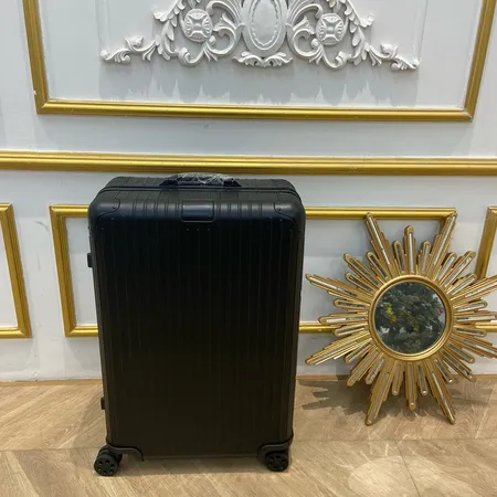 スーパーコピー リモワ スーツケース