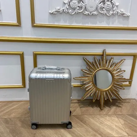  スーパーコピー シチズン スーツケース