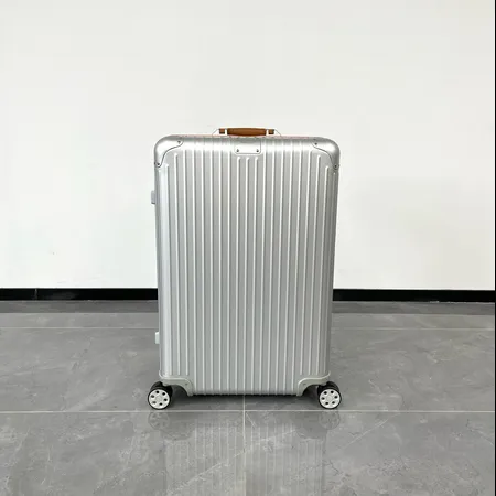 スーパーコピー リモワ スーツケース