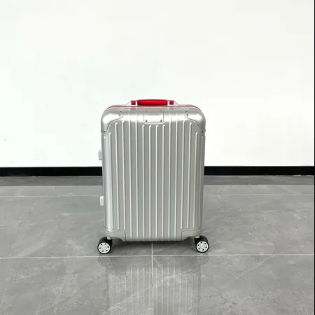 スーパーコピー リモワ スーツケース