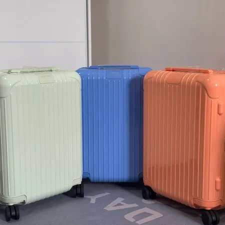  スーパーコピー リモワ スーツケース