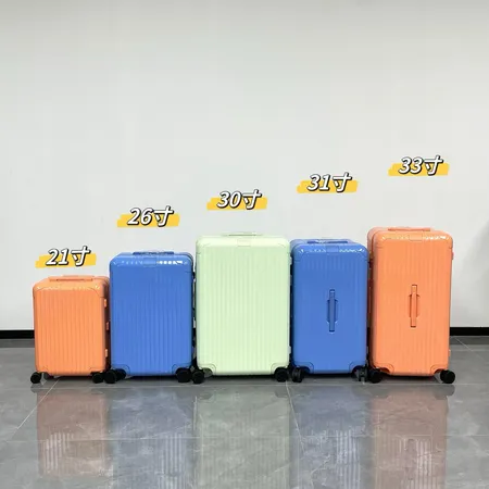 スーパーコピー リモワ スーツケース