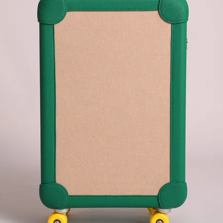 スーパーコピー シャネル スーツケース