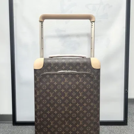スーパーコピー ルイヴィトン スーツケース