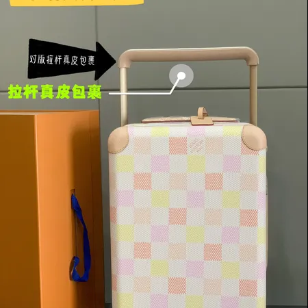  スーパーコピー ルイヴィトン スーツケース