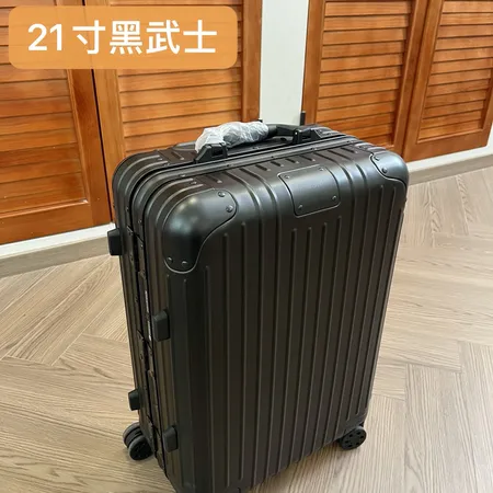 スーパーコピー リモワ スーツケース