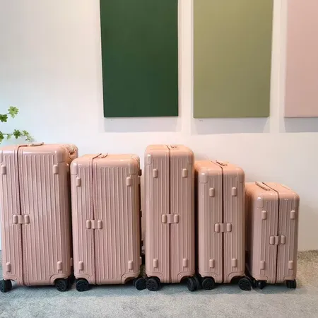 スーパーコピー リモワ スーツケース