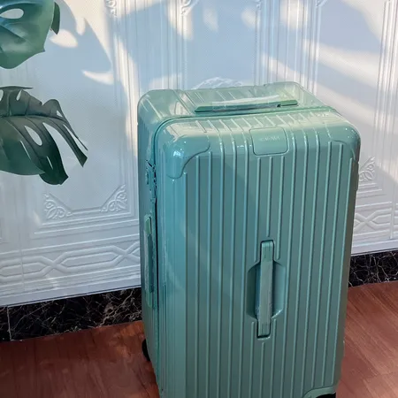 スーパーコピー リモワ スーツケース