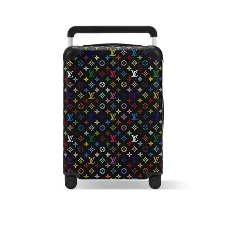 スーパーコピー ルイヴィトン スーツケース