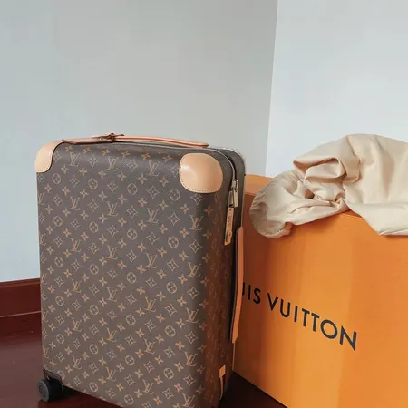 スーパーコピー ルイヴィトン スーツケース