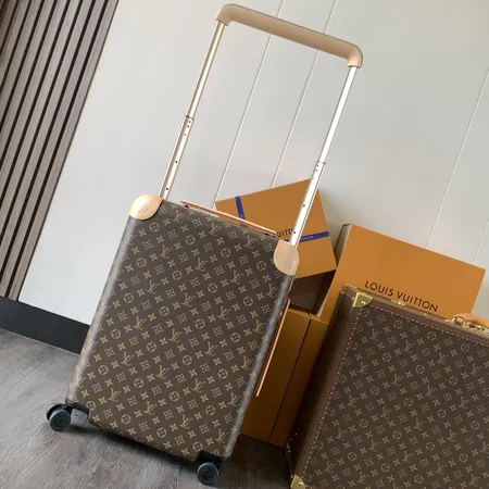 スーパーコピー ルイヴィトン スーツケース