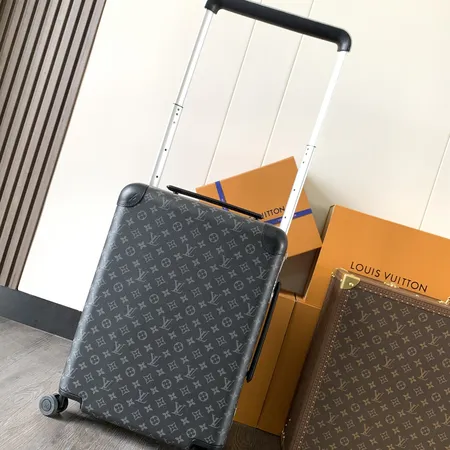 スーパーコピー ルイヴィトン スーツケース