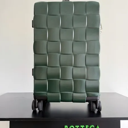スーパーコピー ボッテガ ヴェネタ スーツケース