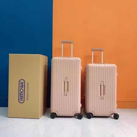 スーパーコピー リモワ スーツケース