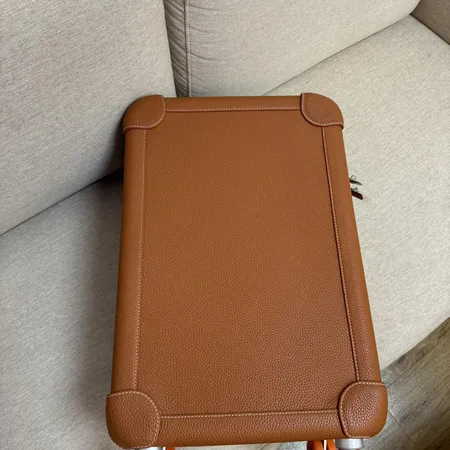 スーパーコピー エルメス スーツケース