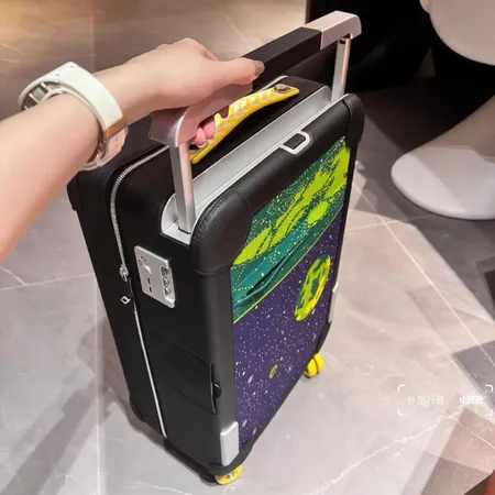 スーパーコピー エルメス スーツケース