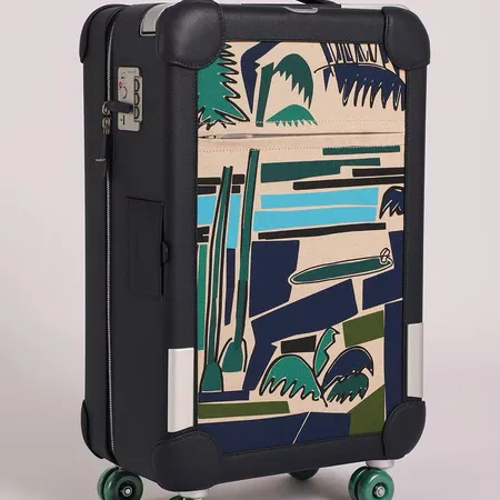 スーパーコピー エルメス スーツケース