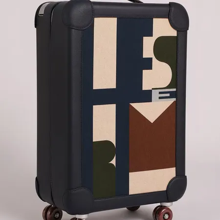 スーパーコピー エルメス スーツケース