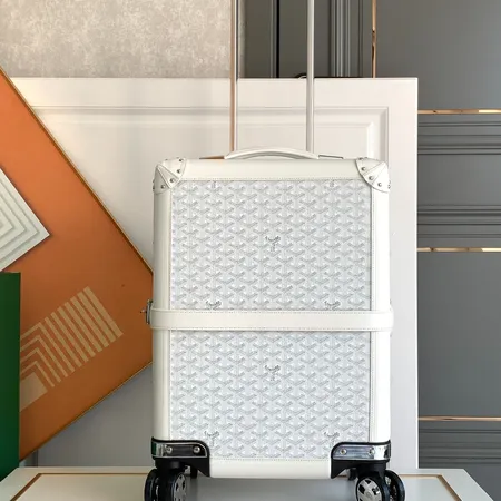 スーパーコピー ゴヤール スーツケース