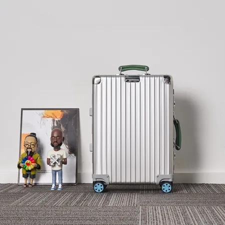 スーパーコピー リモワ スーツケース