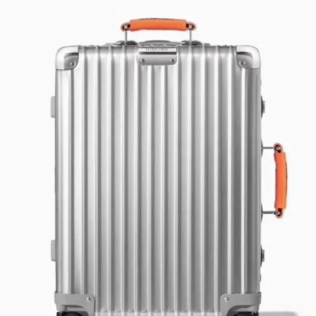 スーパーコピー リモワ スーツケース