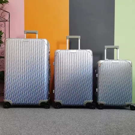 スーパーコピー グッチ スーツケース