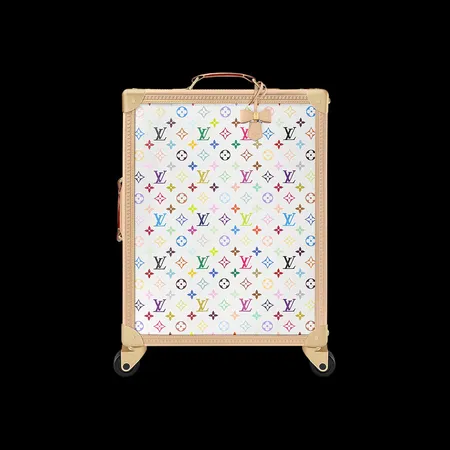 スーパーコピー ルイヴィトン スーツケース