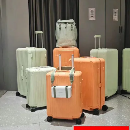  スーパーコピー リモワ スーツケース