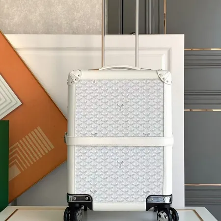 スーパーコピー ゴヤール スーツケース