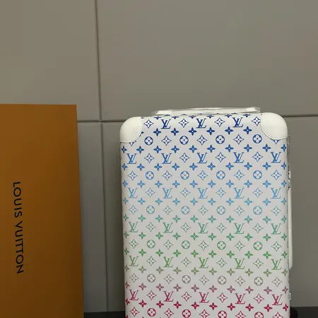 スーパーコピー ルイヴィトン スーツケース