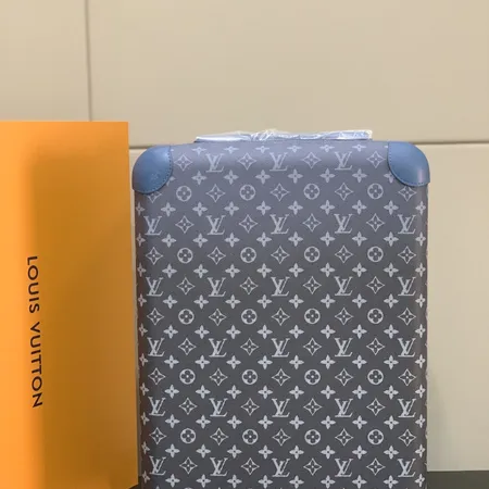 スーパーコピー ルイヴィトン スーツケース