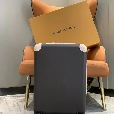 スーパーコピー ルイヴィトン スーツケース