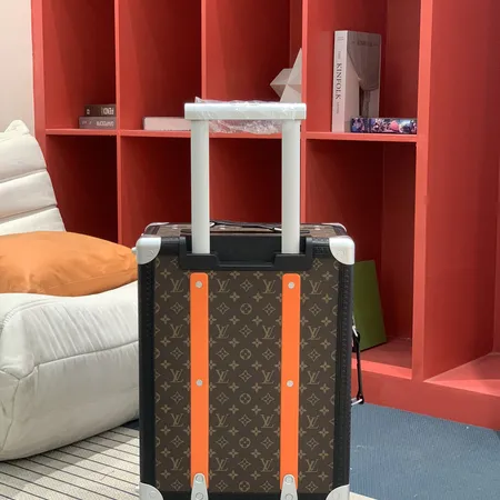 スーパーコピー ルイヴィトン スーツケース