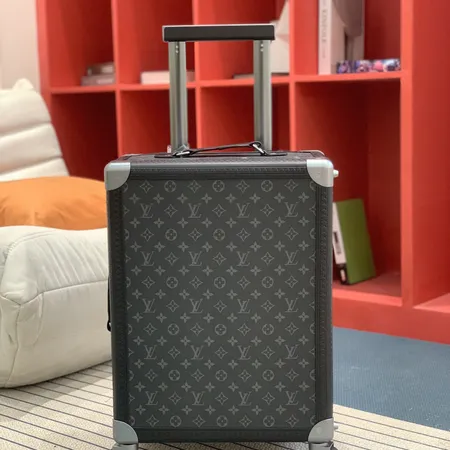スーパーコピー ルイヴィトン スーツケース