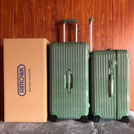 スーパーコピー リモワ スーツケース