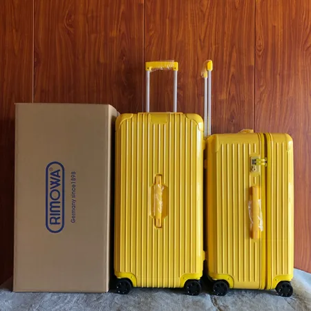 スーパーコピー リモワ スーツケース