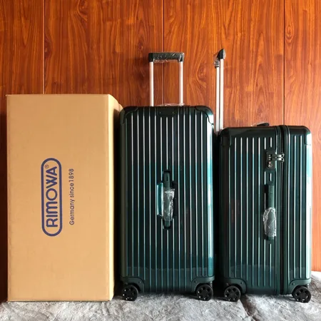 スーパーコピー リモワ スーツケース