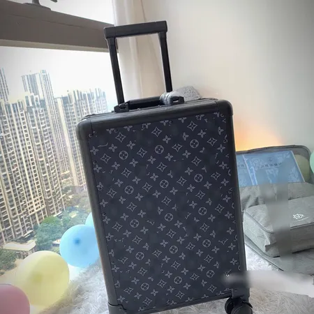 スーパーコピー ルイヴィトン スーツケース