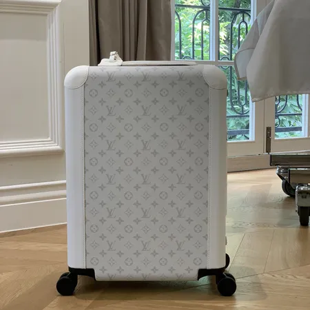 スーパーコピー ルイヴィトン スーツケース